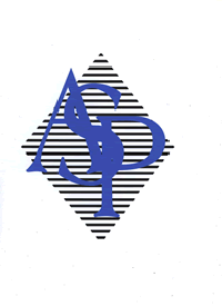 Australian Seafood Producers Logo Australian Seafood Producers Logo